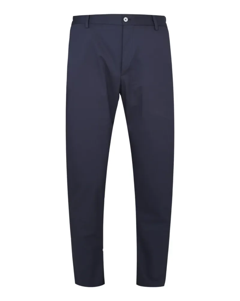 Tombolini Zero Gravity trousers - Blau Blau