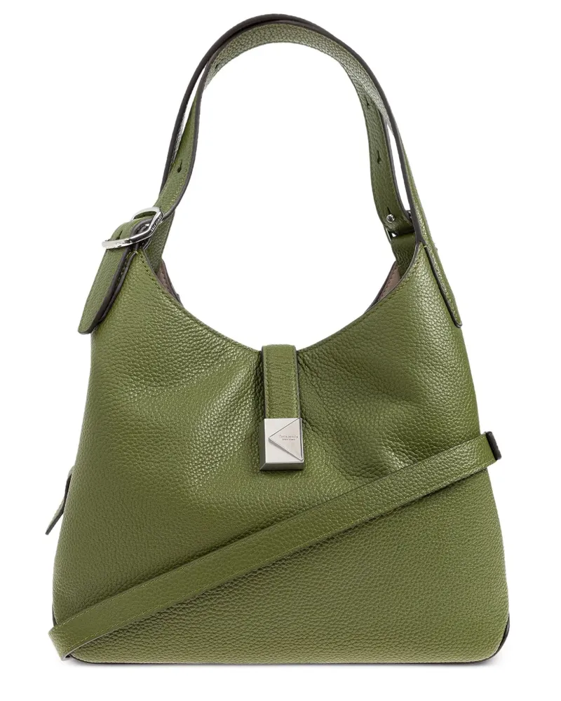 Kate Spade Kleine Handtasche - Grün Grün