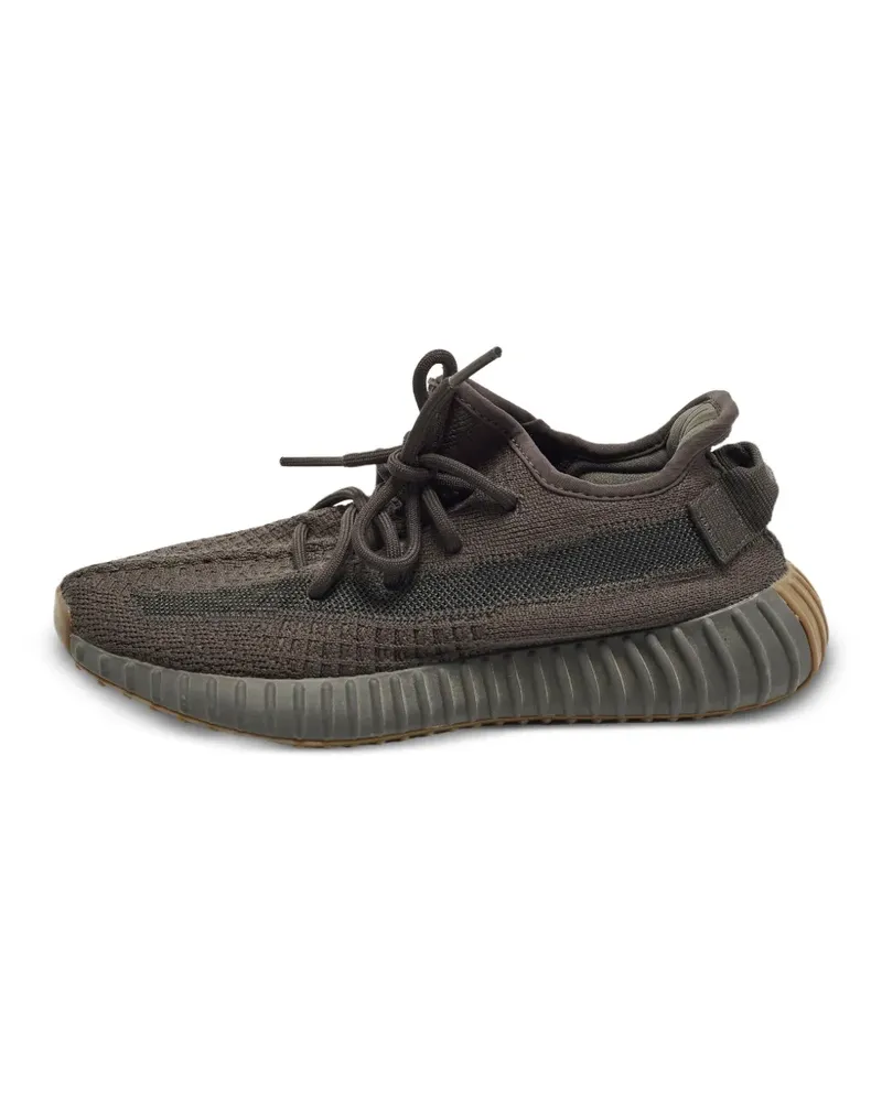 adidas Boost 350 V2 Sneakers - Grau Grau