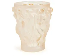 Gold Luster Bacchantes Vase - Nude