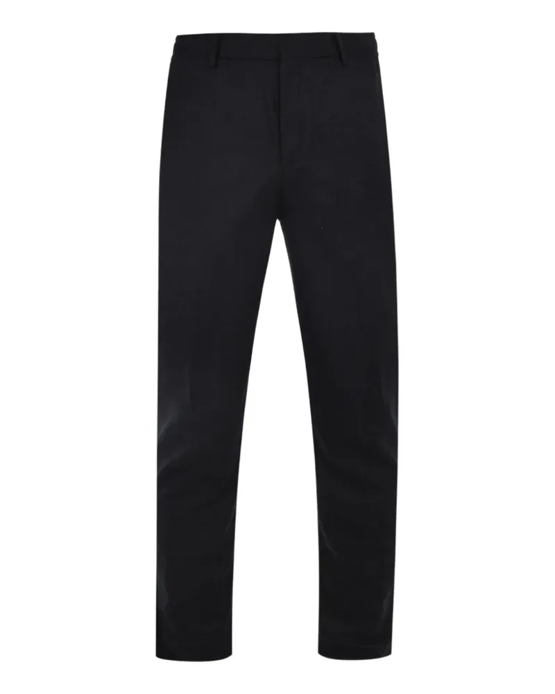 Corneliani light trousers - Grau Grau