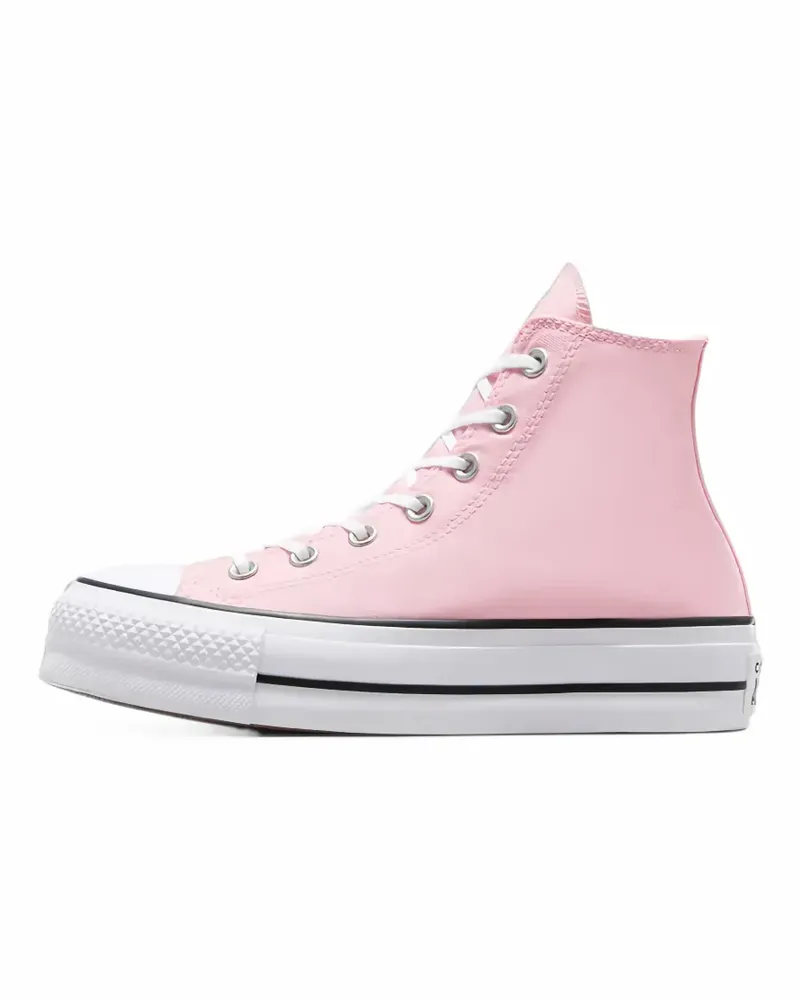 Converse Chuck Taylor All Star Lift sneakers - Rosa Rosa