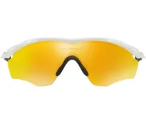 M2 Frame XL' Sonnenbrille