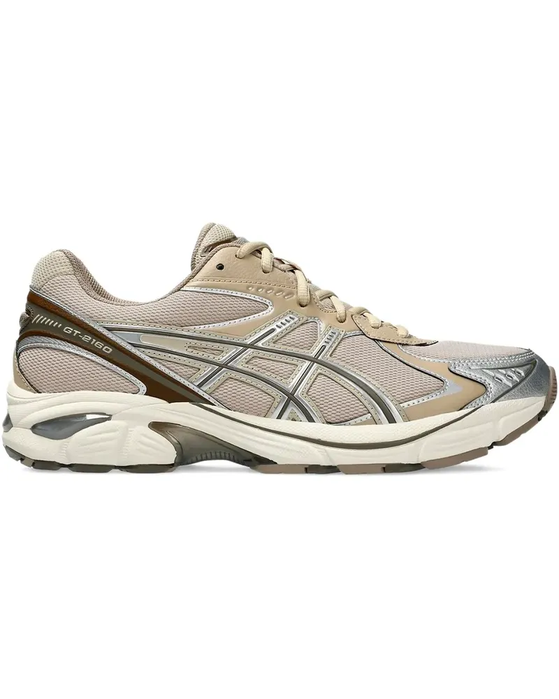 Asics GT-2160 Sneakers - Grau Grau