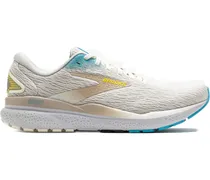 Ghost 16 Sneakers - Weiß