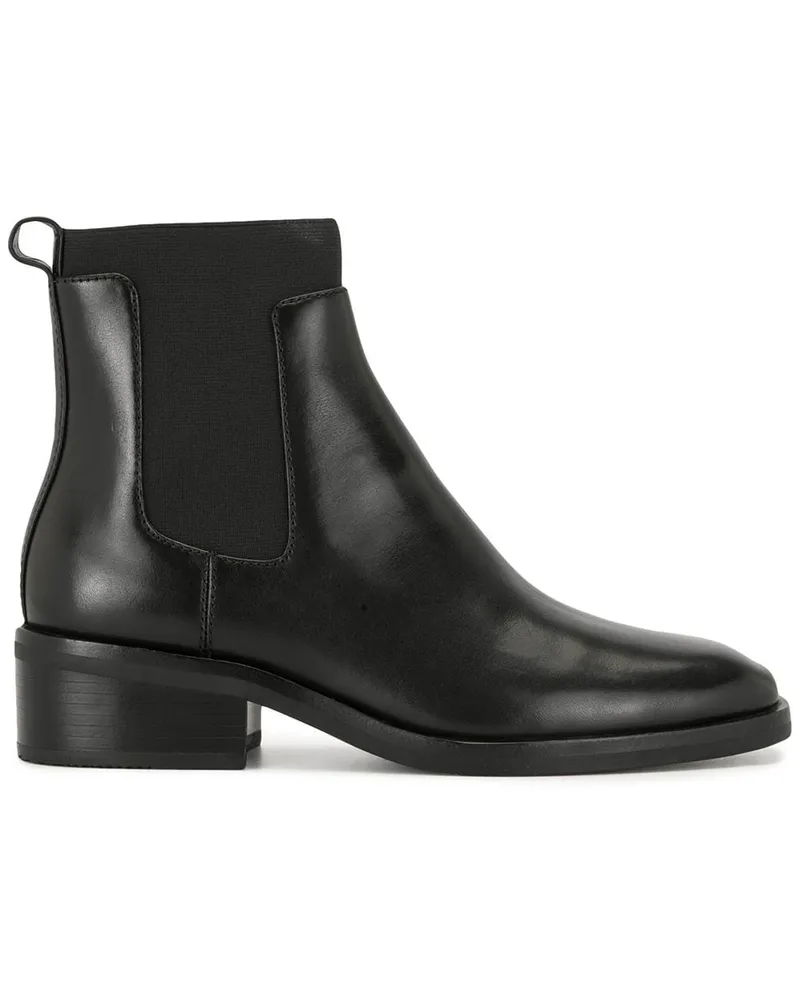 3.1 phillip lim Alexa Chelsea-Boots 40mm Schwarz