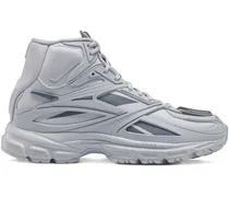 Premier Road Modern Mid