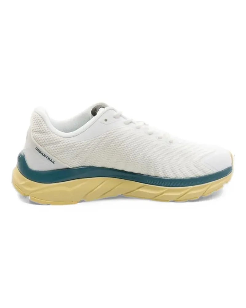 Colmar Urbantrail mesh sneakers - Weiß Weiß
