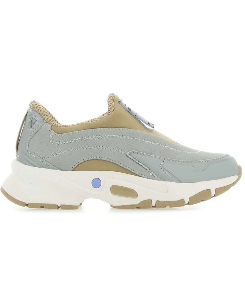 McQ Aratana 2.0 Sneakers - Grau Grau