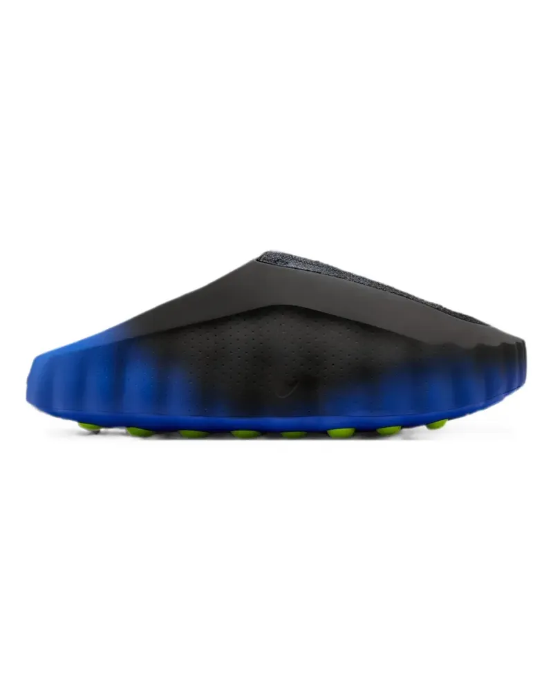 Nike Mind 001 Flyknit sneakers - Schwarz Schwarz