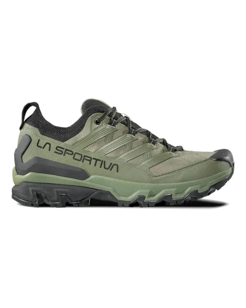 La Sportiva Ultra Raptor 3 trail sneakers - Grün Grün
