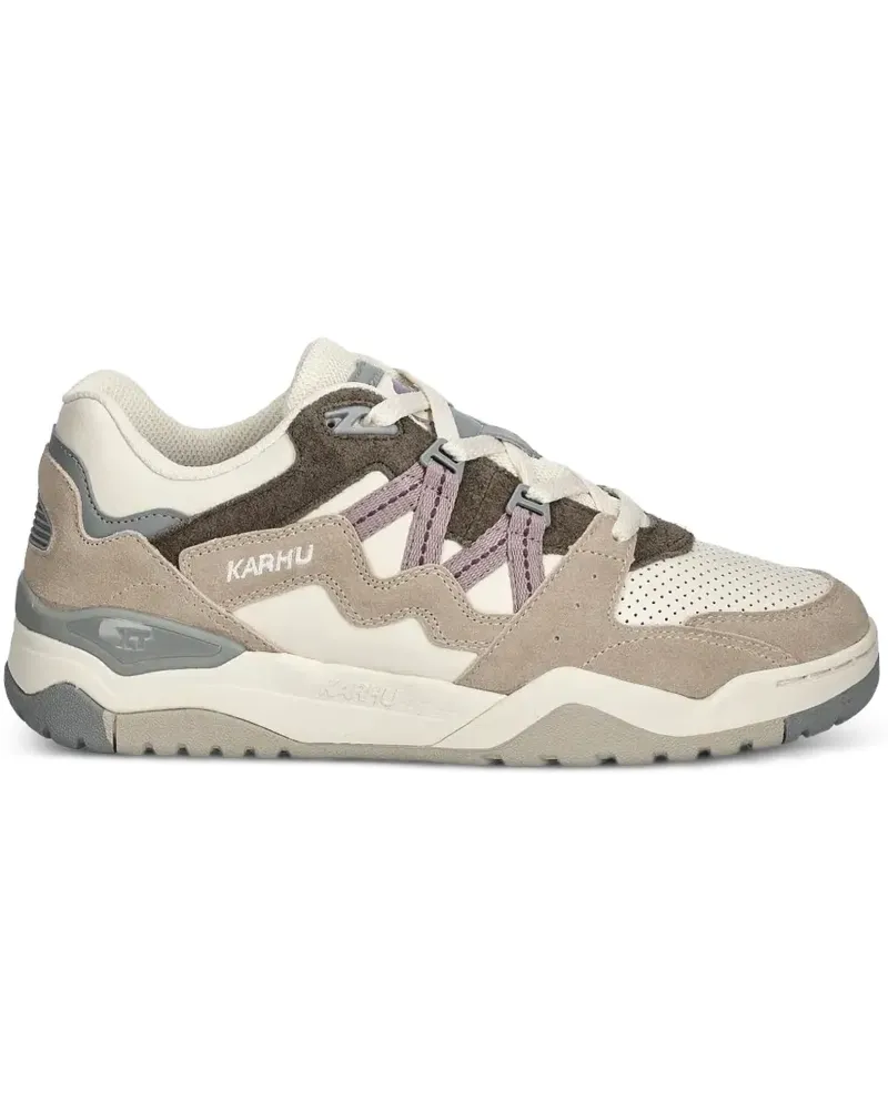 Karhu Fusion XT Sneakers - Nude Nude