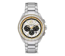 Accelerator 2.0 42mm - Grau