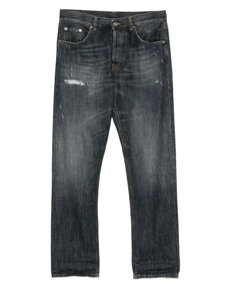 Dondup Bray Jeans - Blau Blau