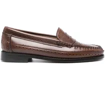 Weejuns Penny-Loafer