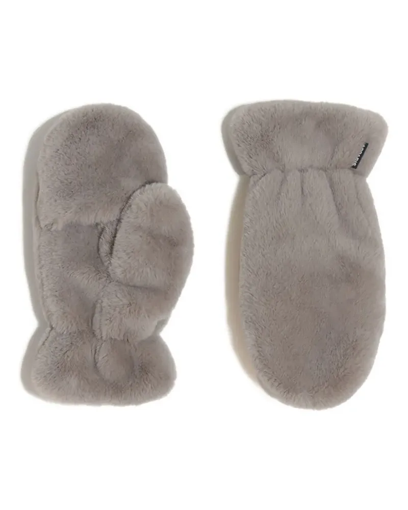APPARIS Coco Handschuhe - Grau Grau
