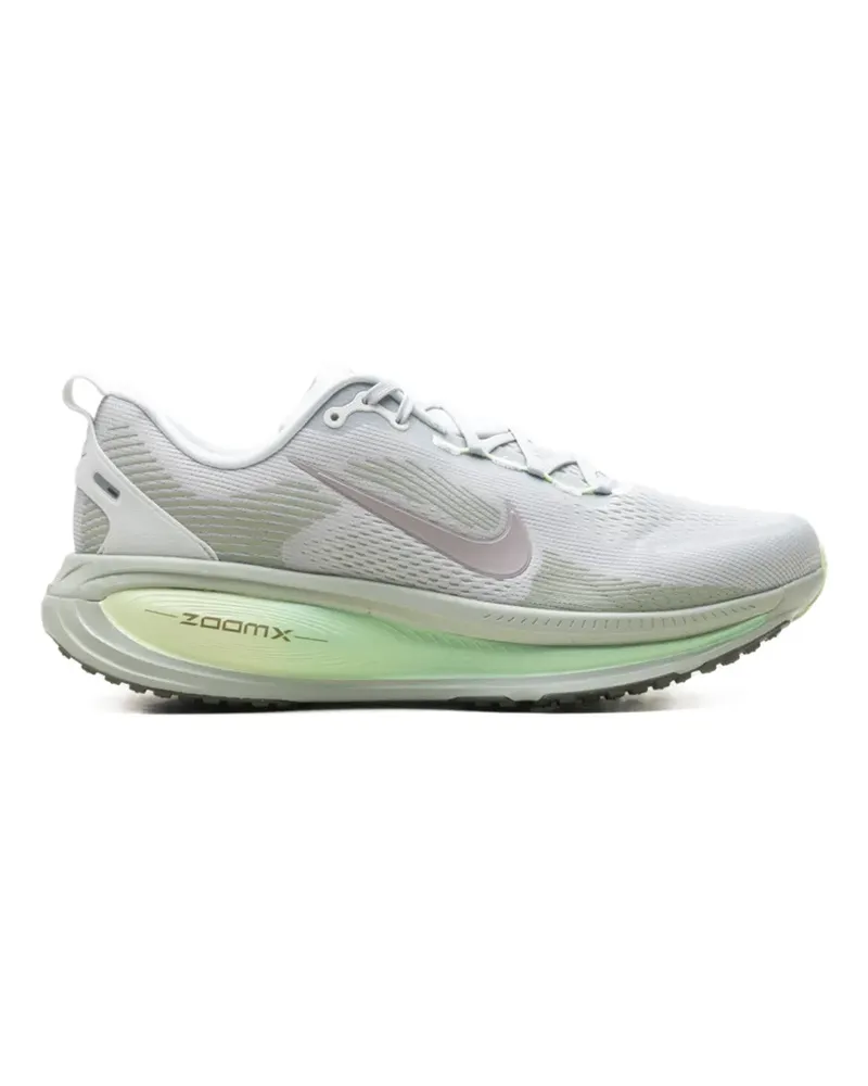 Nike Vomero 18 Sneakers - Grau Grau