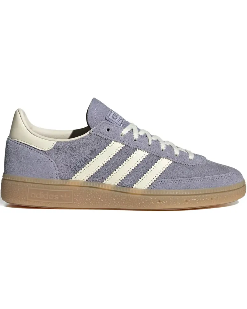 adidas Handball Spezial Sneakers - Violett Violett