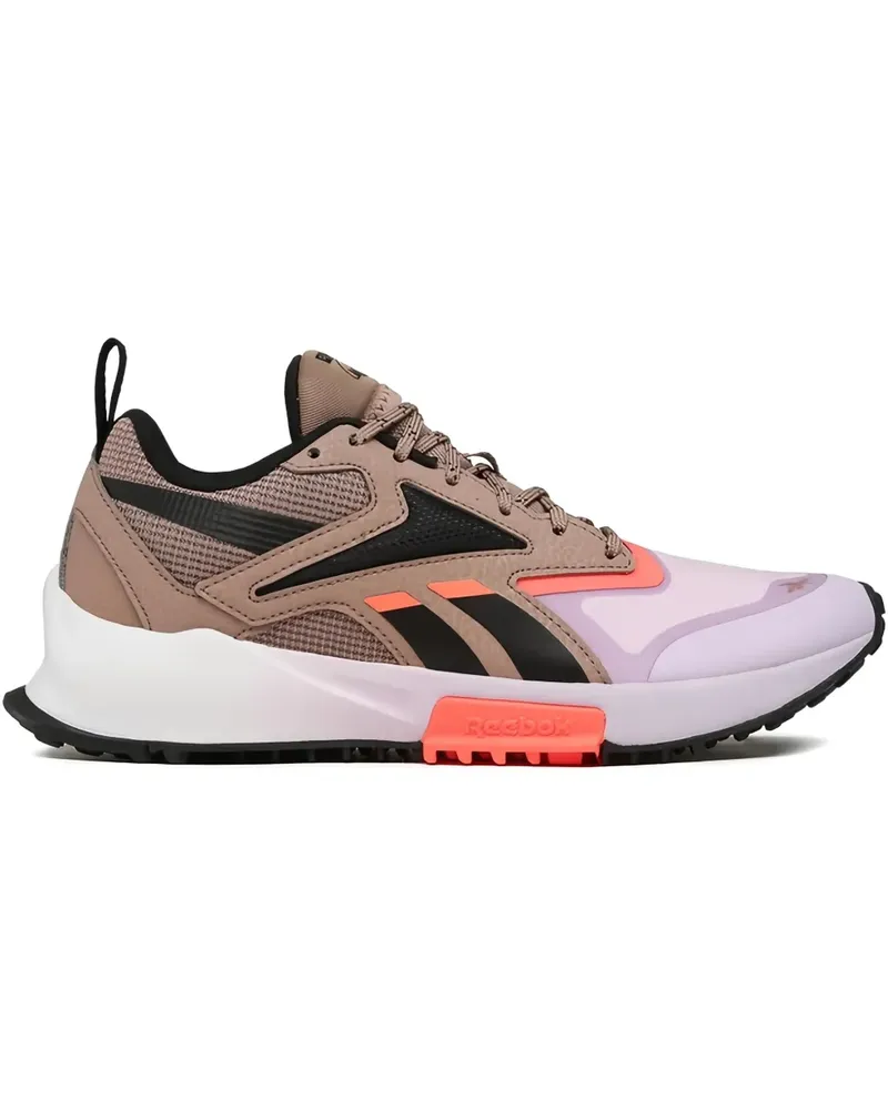 Reebok Lavante Trail 2 WMNS Sneakers - Nude Nude