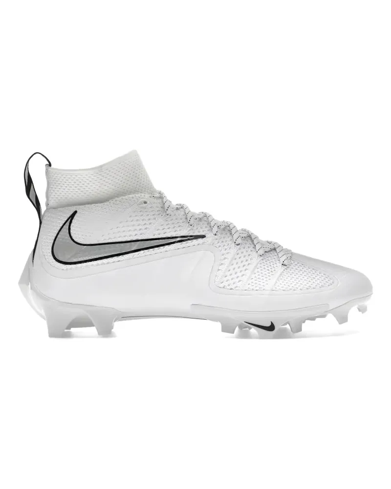 Nike Vapor Edge 360 Untouchable sneakers - Weiß Weiß