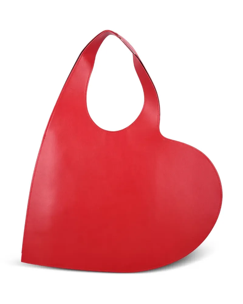 COPERNI Heart Shopper - Rot Rot