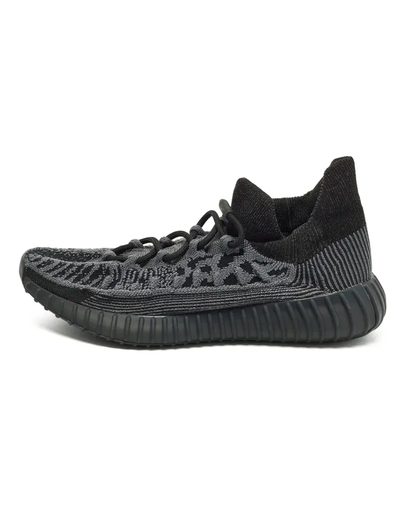 adidas Boost 350 V2 CMPCT sneakers - Schwarz Schwarz