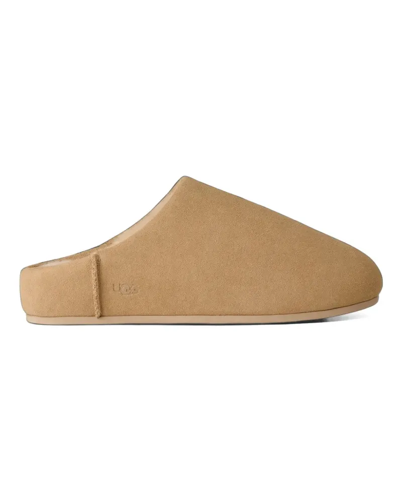 UGG Elea Slipper - Nude Nude