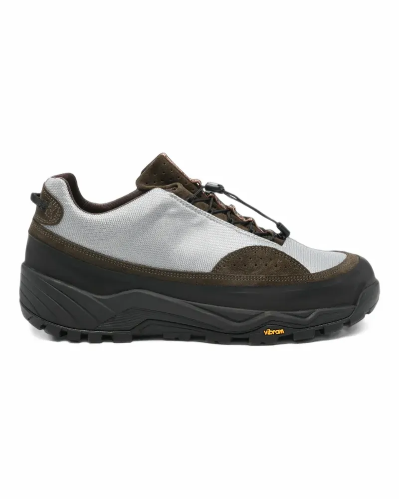 Diemme Grappa Hiker Stiefel - Grau Grau