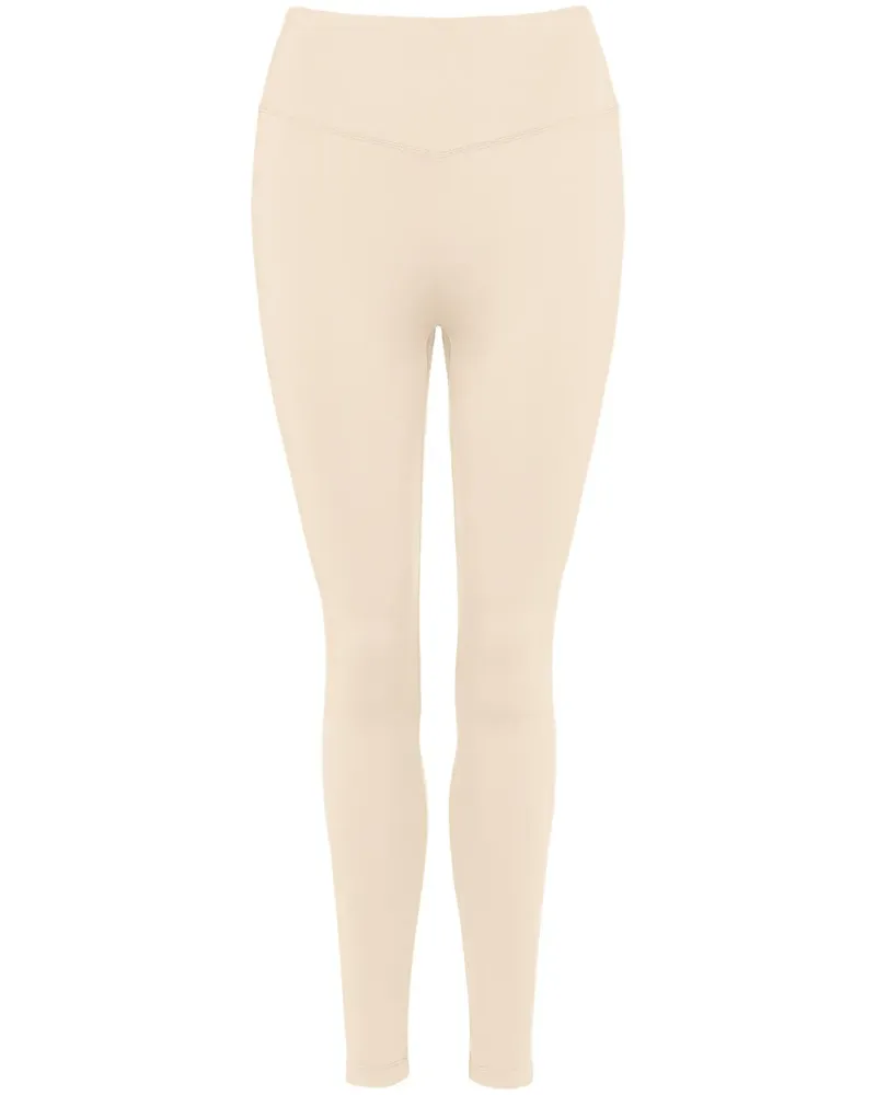 Eres Billie Leggings - Nude Nude