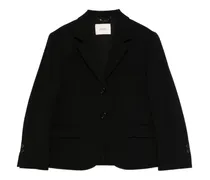 Punto Milano Blazer - Schwarz
