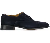 Gioveo' Oxford-Schuhe