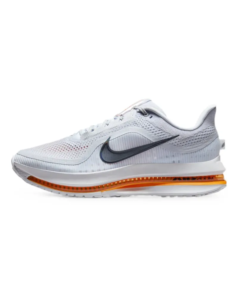 Nike Air Zoom Pegasus Premium sneakers - Weiß Weiß