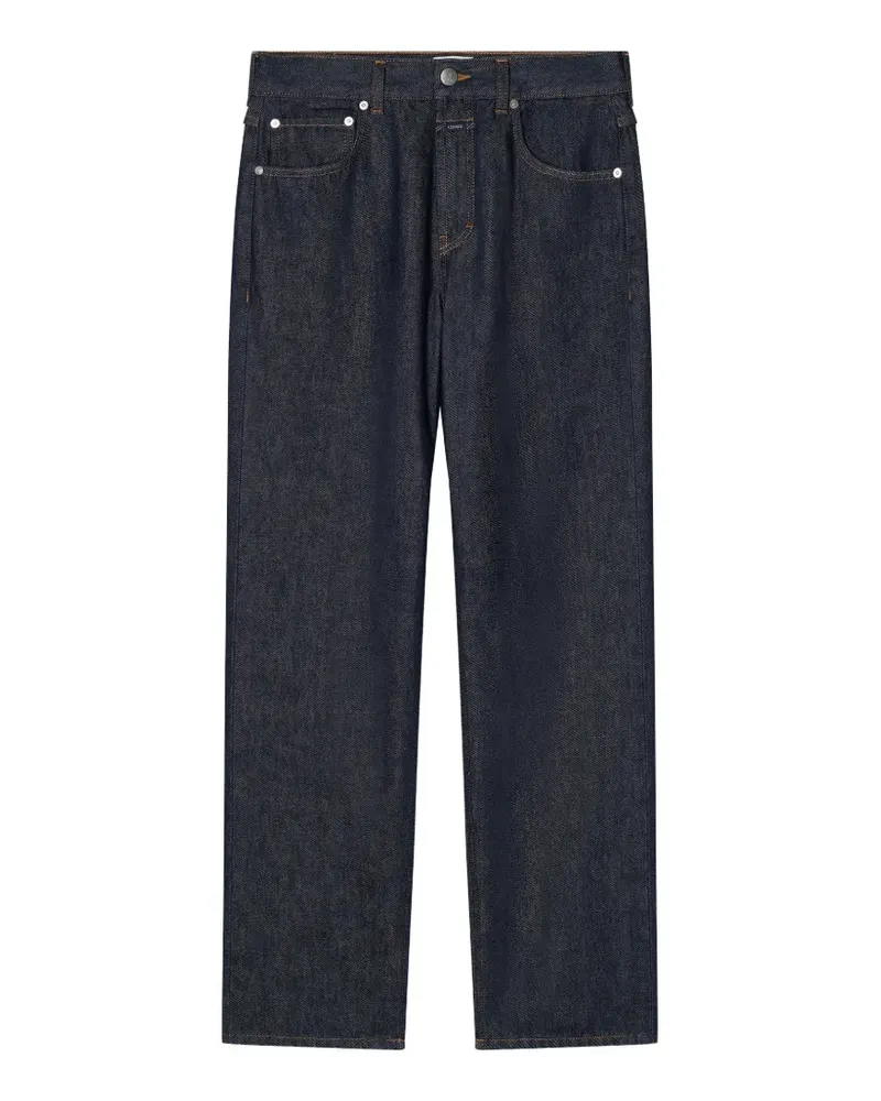 Closed Jayla Jeans - Blau Blau