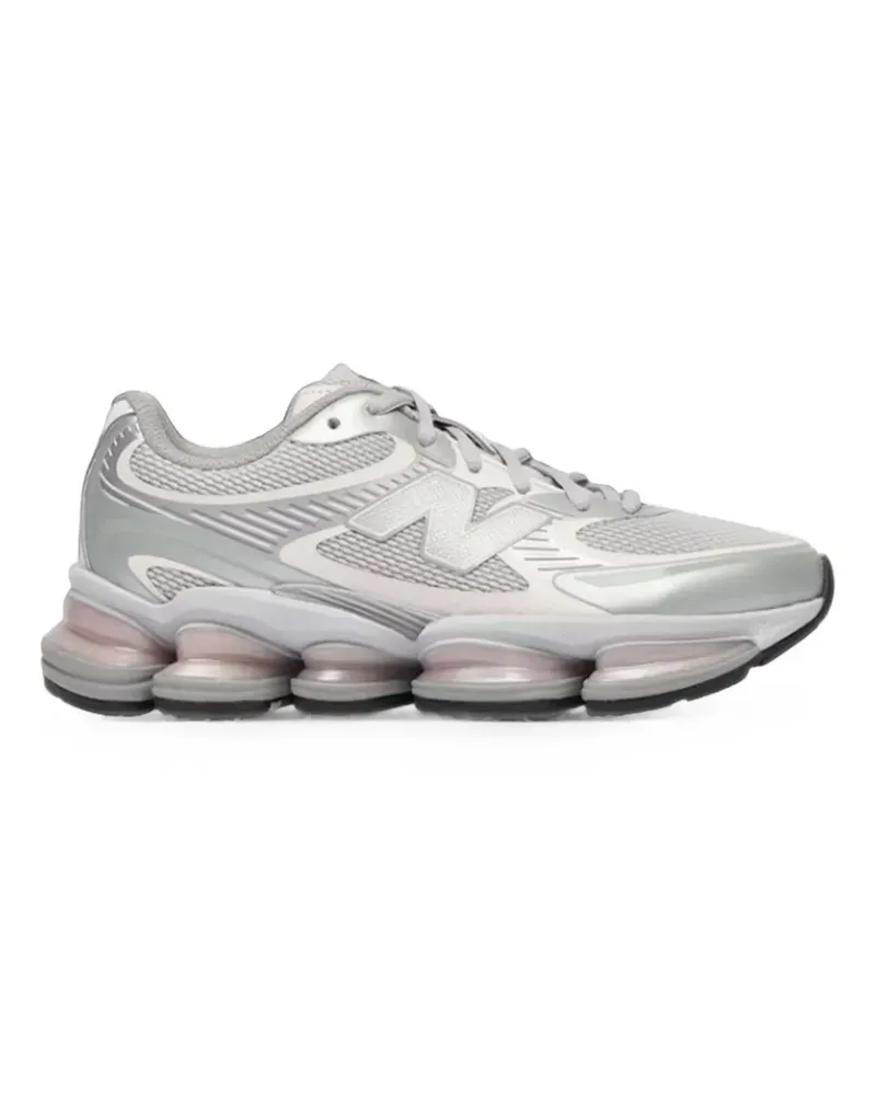 New Balance ABZORB 2000 sneakers - Grau Grau