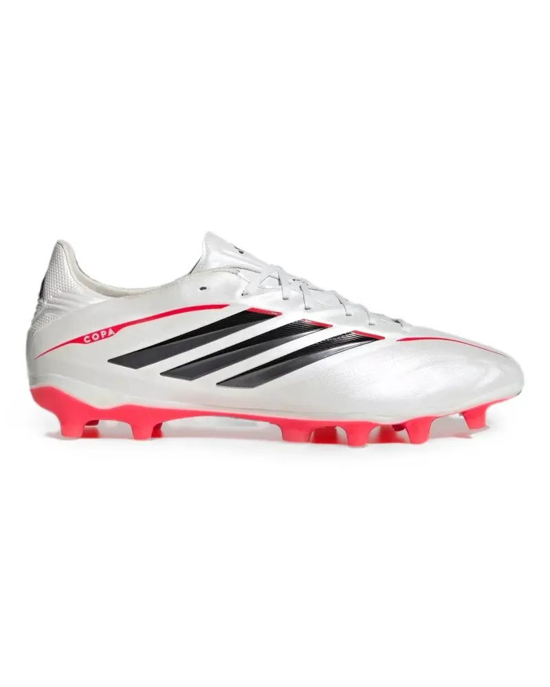 adidas Copa Pure IV Pro Sneakers - Weiß Weiß