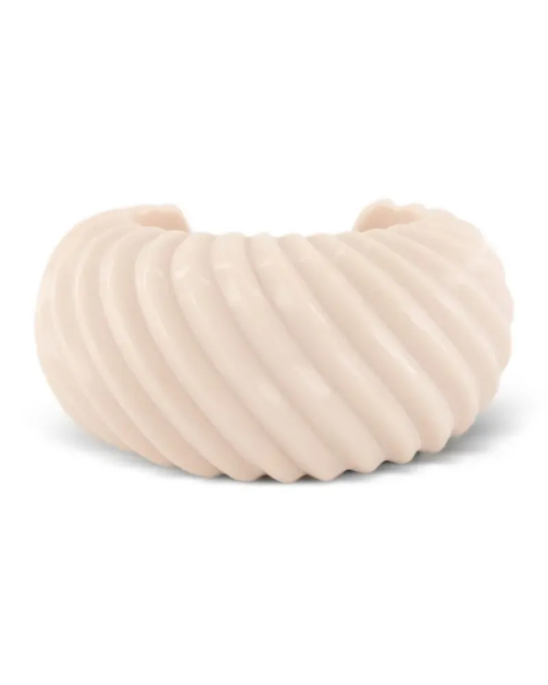 JULIETTA Rowan Armspange - Rosa Rosa