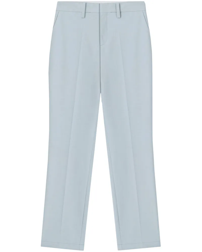 AERON Loui Hose - Blau Blau