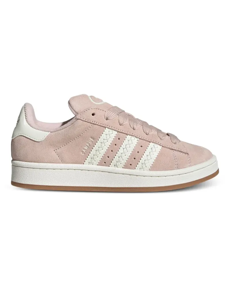 adidas Campus 00s Sneakers - Rosa Rosa