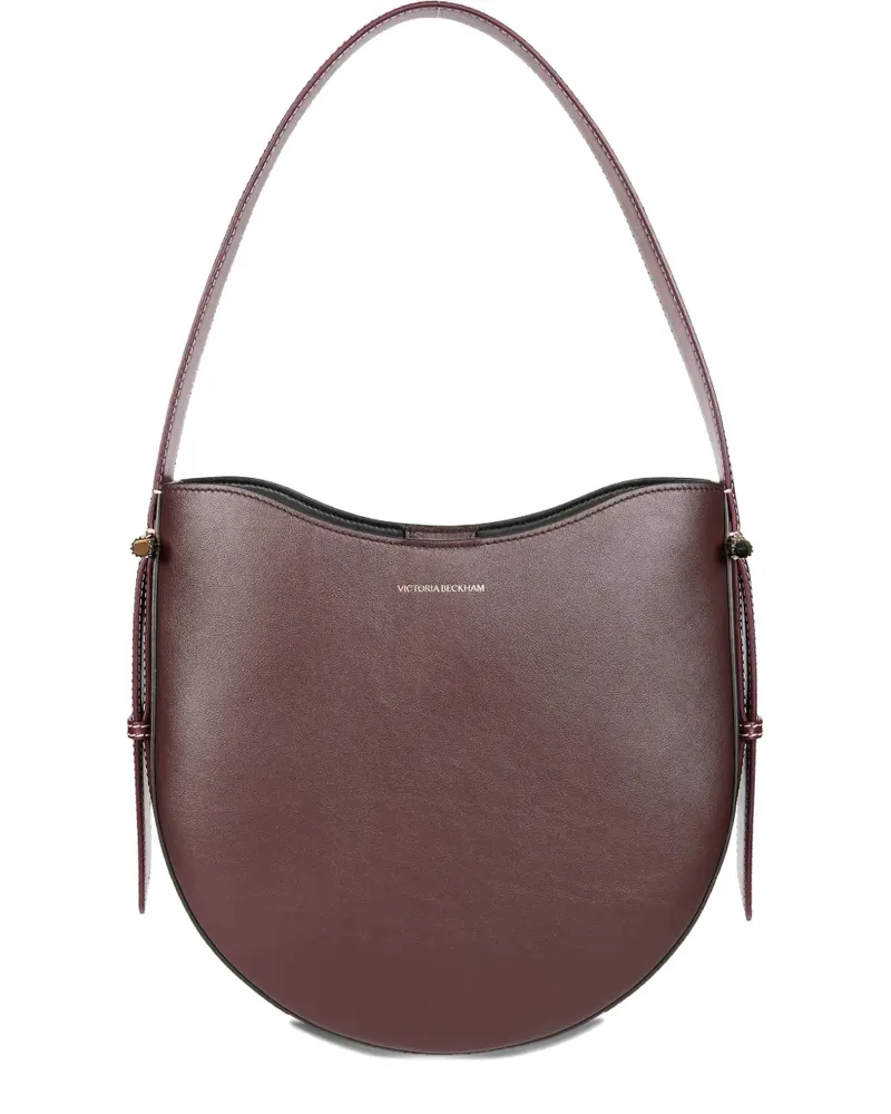 Victoria Beckham medium Dia shoulder bag - Rot Rot