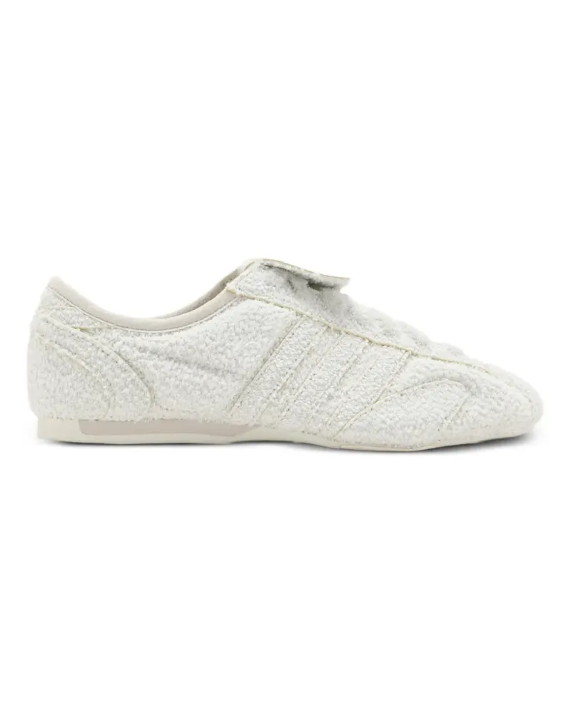 adidas x Stella McCartney Sneakers - Weiß Weiß