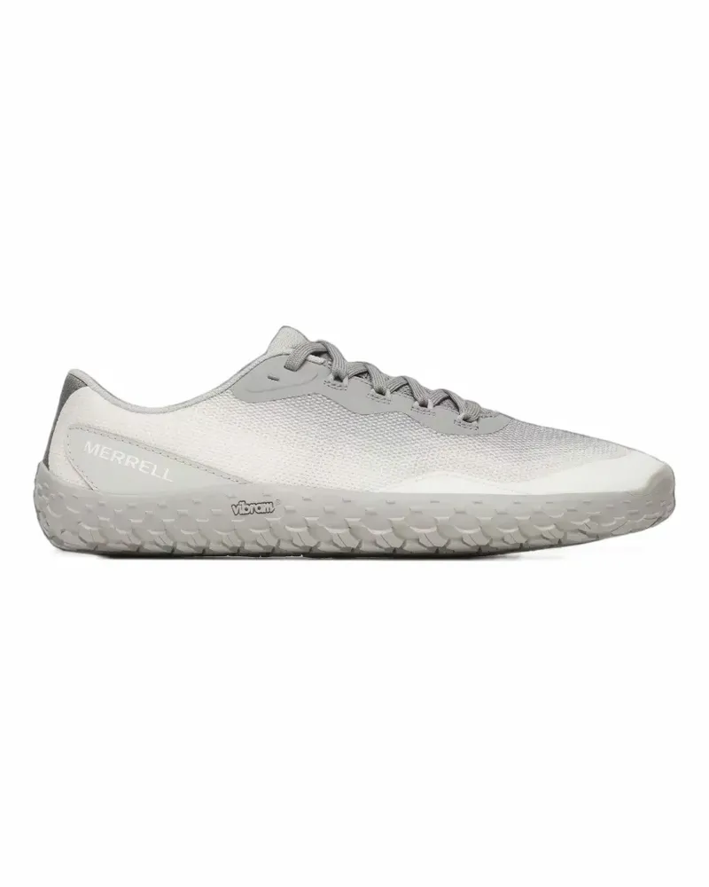 MERRELL Vapor Glove 7 Sneakers - Weiß Weiß