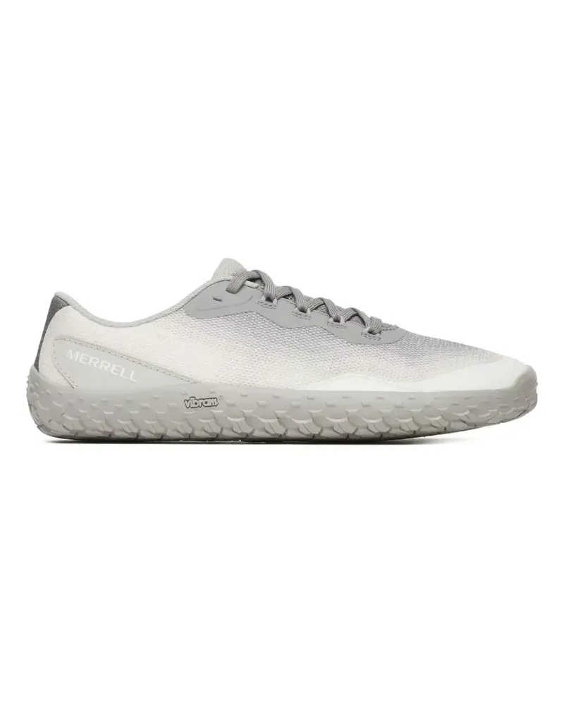 MERRELL Vapor Glove 7 Sneakers - Weiß Weiß