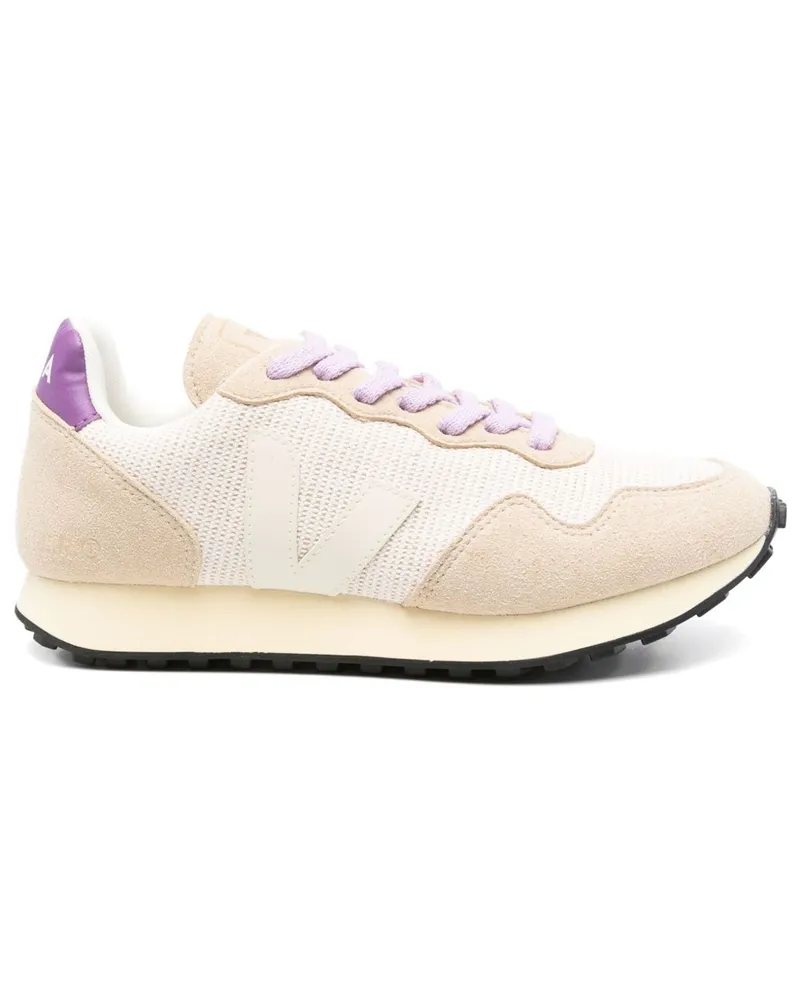 VEJA SDU Sneakers - Nude Nude