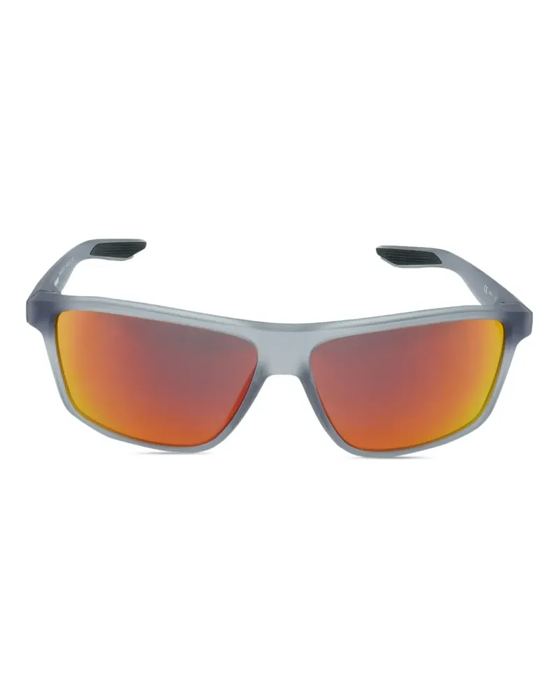 Nike Premier M Sonnenbrille - Grau Grau