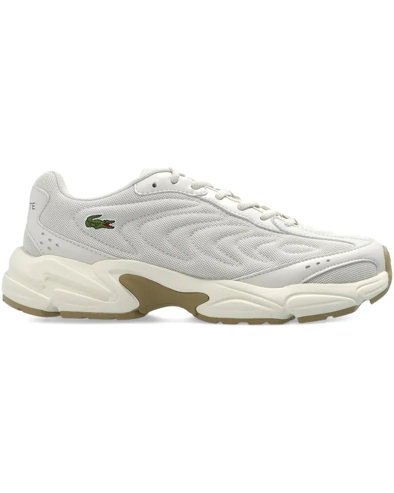 Lacoste 96 2K Sneakers - Nude Nude