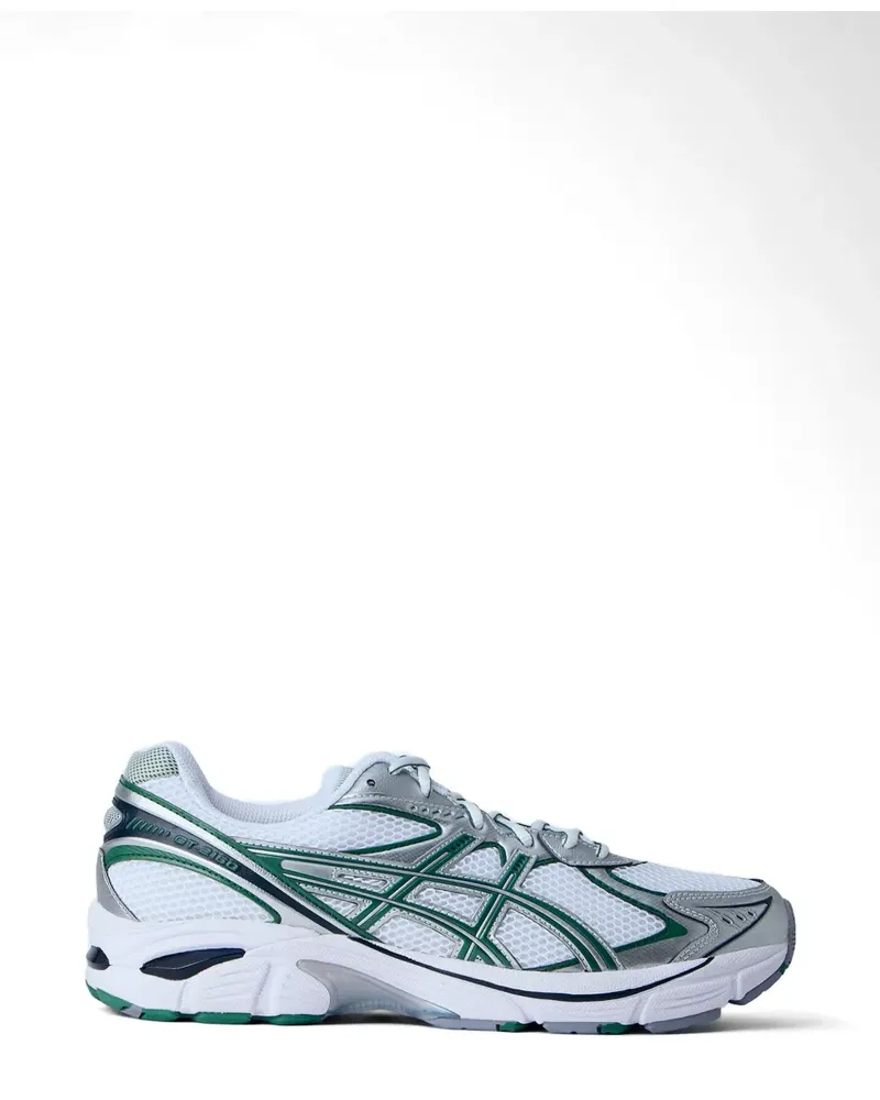 Asics GT-2160 sneakers - Weiß Weiß