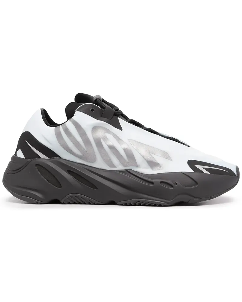 adidas Yeezy Boost 700 Sneakers - Blau Blau