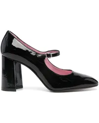 Carel Pumps 75mm Schwarz