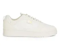 x Aries Targa Sneakers - Nude