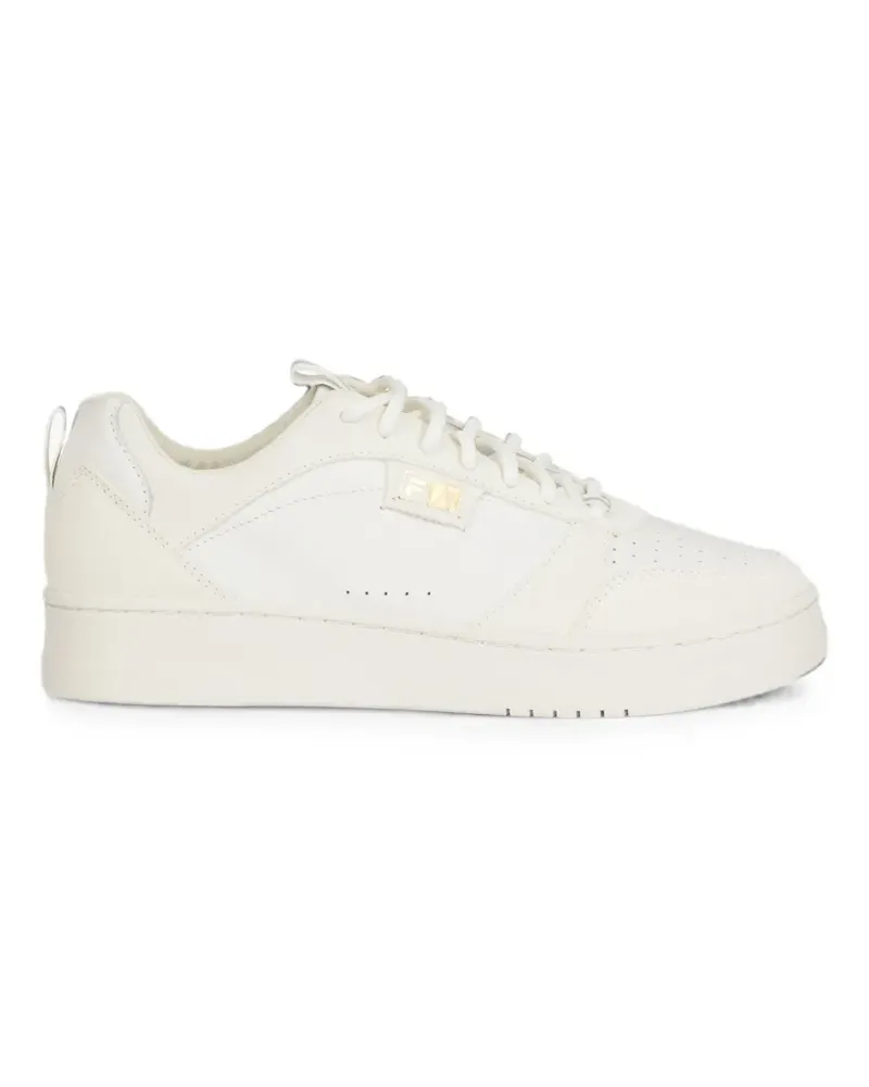 Fila x Aries Targa Sneakers - Nude Nude
